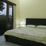 Citrus Tree B&B - Wena