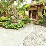 Citrus Tree B&B - Wena